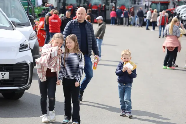 Foto: Johann Schleich