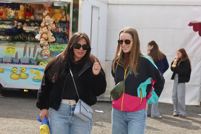 Foto: Johann Schleich