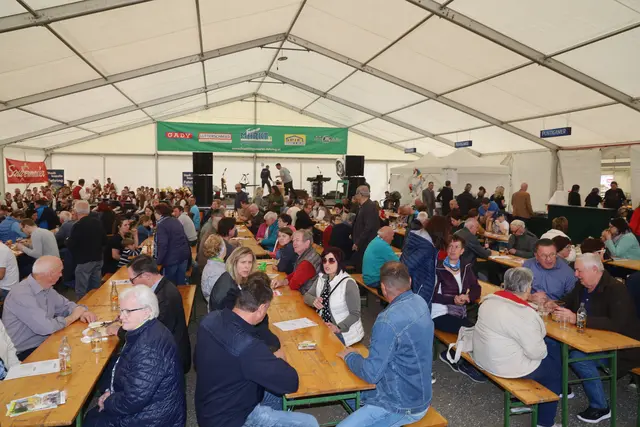 Foto: Johann Schleich