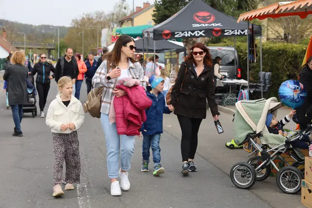 Foto: Johann Schleich