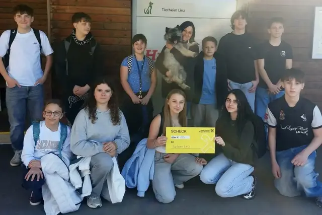 Foto: IMS Langenhart