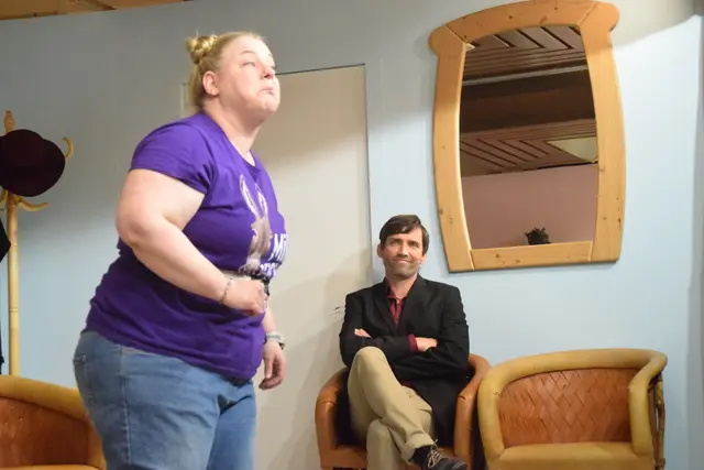 Foto: MeinBezirk/Elisabeth Kloiber