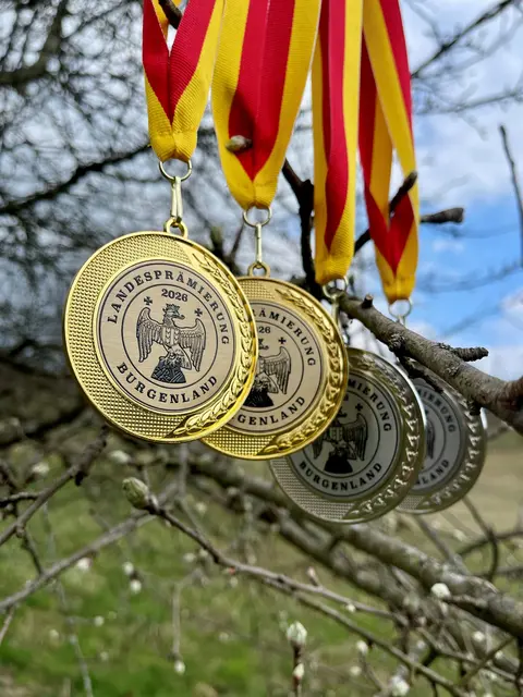 Foto: HURKAS