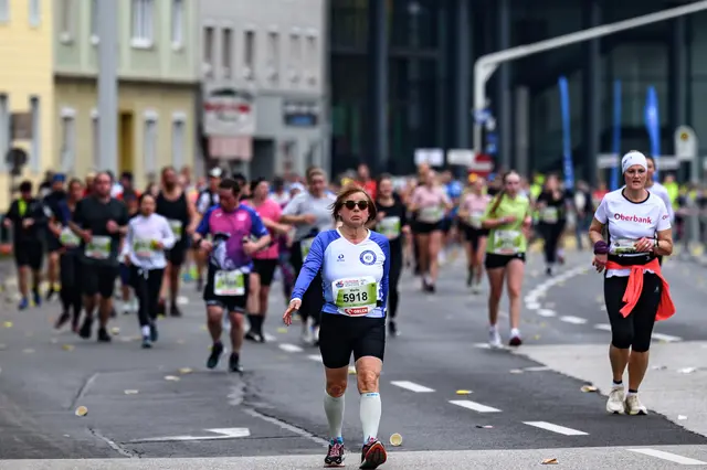 Foto: FOTOKERSCHI / WERNER KERSCHBAUMMAYR