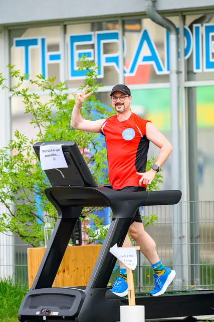 Foto: FOTOKERSCHI / WERNER KERSCHBAUMMAYR