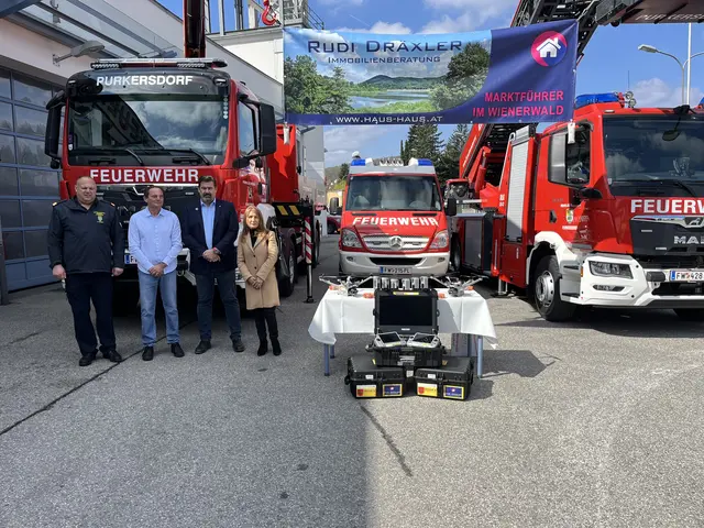 Foto: Franziska Führer