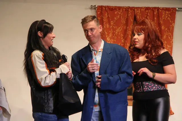 Foto: Josef Hofmüller