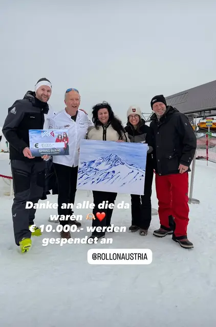 Foto: TVB Paznaun-Ischgl