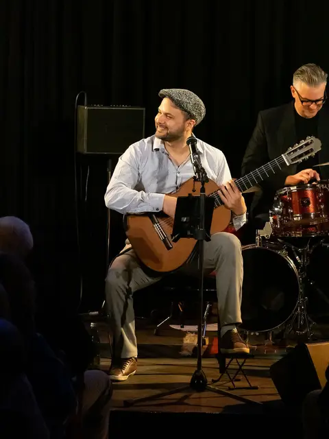 Foto: kultur-forum-amthof