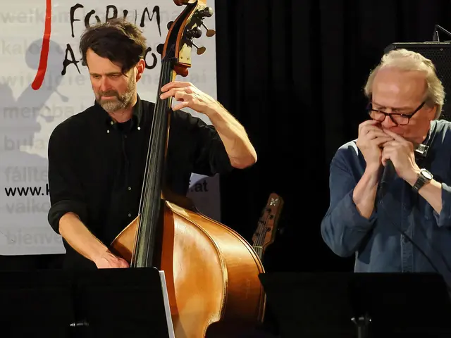 Foto: kultur-forum-amthof