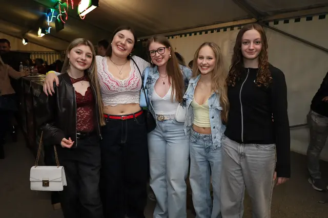 Foto: Markus Bäumler/zema-medien.de