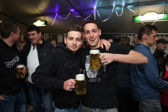 Foto: Markus Bäumler/zema-medien.de