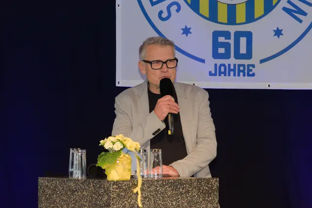 Foto: Alfred Hofer