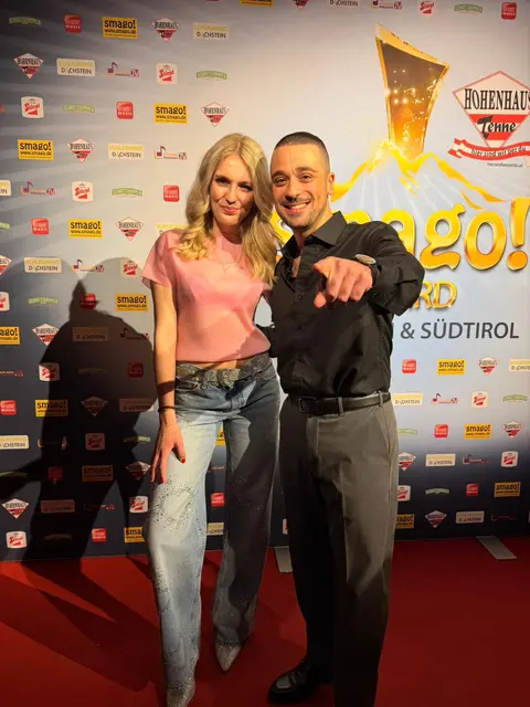 Foto: Lisa Miko