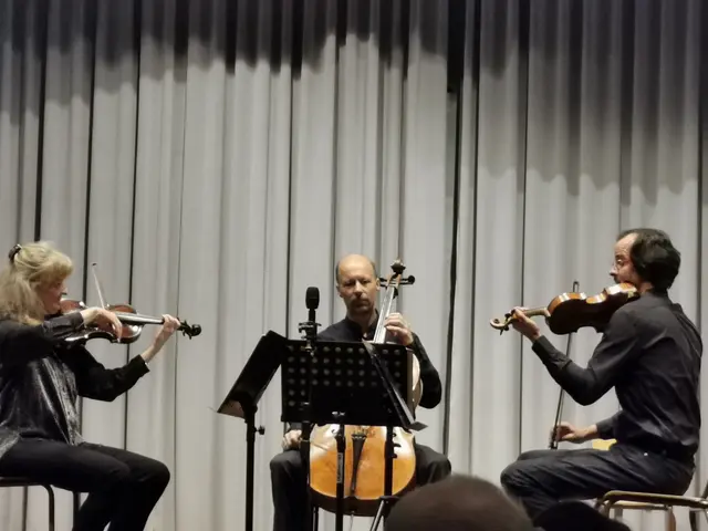 Foto: Hermine Arnold