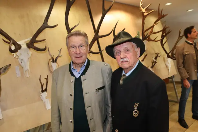 Foto: Manfred Wlasak