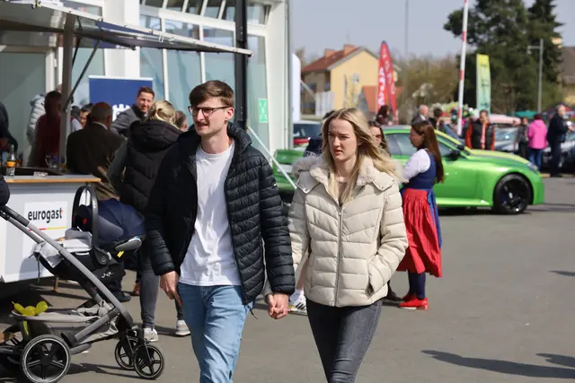 Foto: Johann Schleich