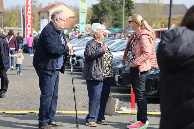 Foto: Johann Schleich