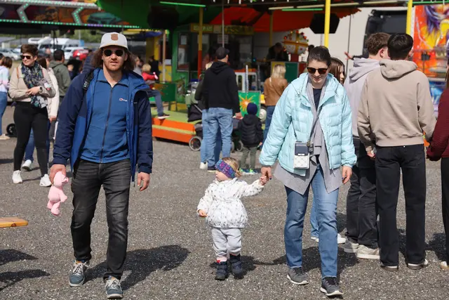 Foto: Johann Schleich