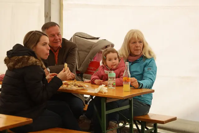 Foto: Johann Schleich