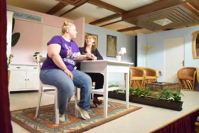 Foto: MeinBezirk/Elisabeth Kloiber