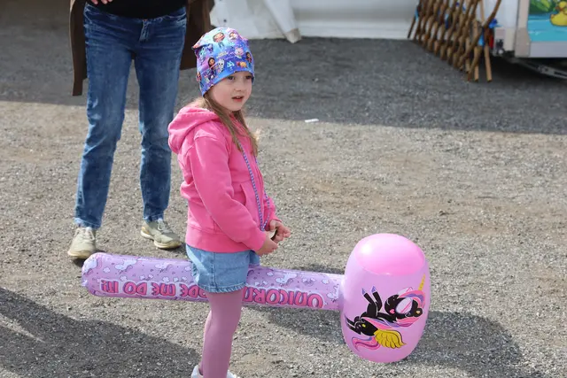 Foto: Johann Schleich