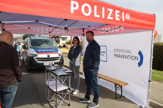 Foto: Johann Schleich