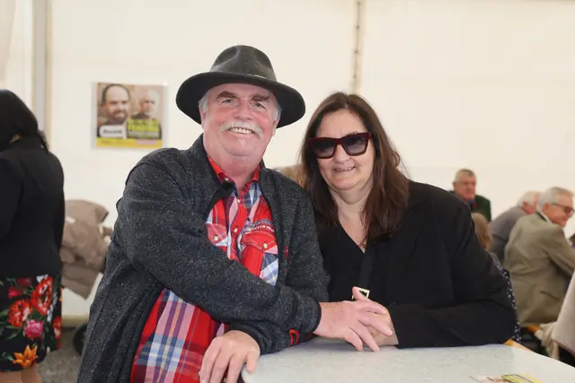 Foto: Johann Schleich