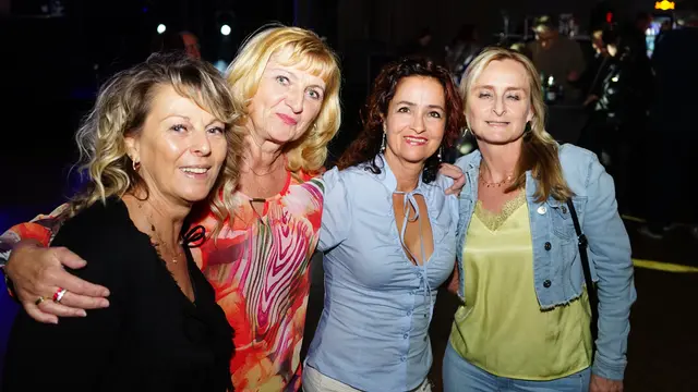 Foto: MeinBezirk Linz-Land/Huber
