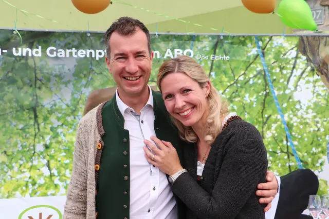 Foto: Edith Ertl
