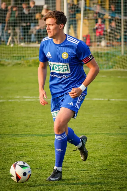 Foto: Angelina Kaiser
