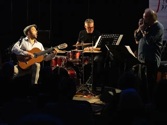 Foto: kultur-forum-amthof