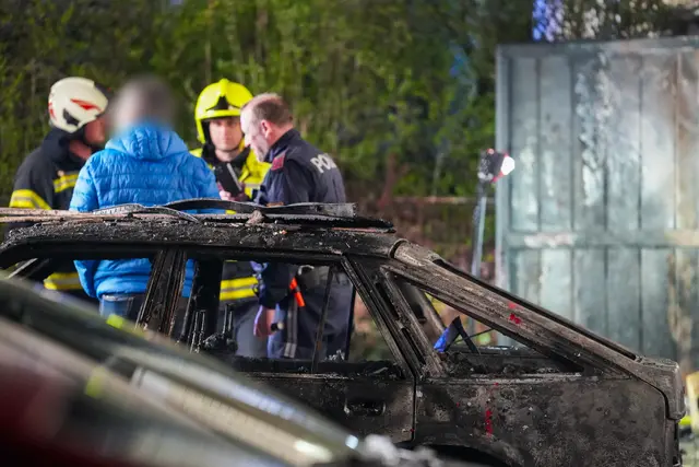 Foto: fotokerschi.at/Markus Hauser