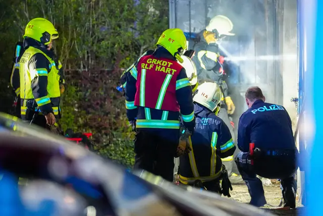 Foto: fotokerschi.at/Markus Hauser