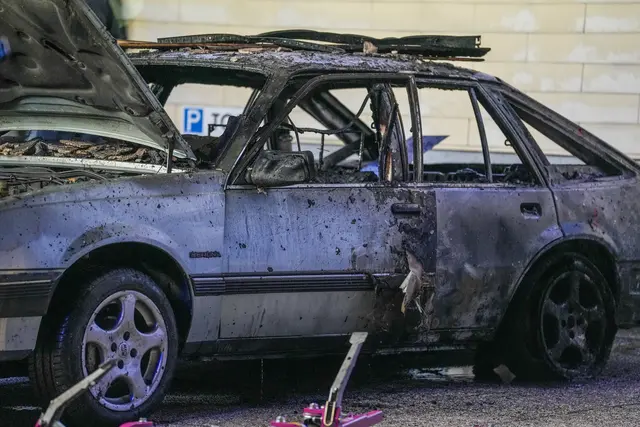 Foto: fotokerschi.at/Markus Hauser