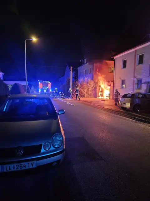 Foto: fotokerschi.at/Markus Hauser