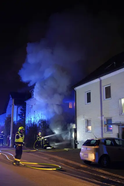 Foto: laumat/Matthias Lauber