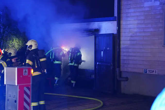 Foto: laumat/Matthias Lauber