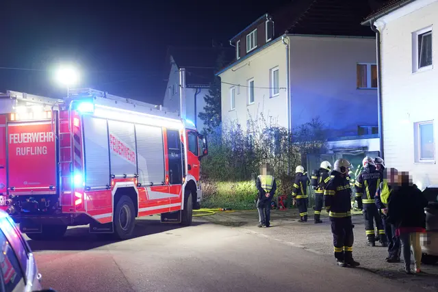 Foto: laumat/Matthias Lauber