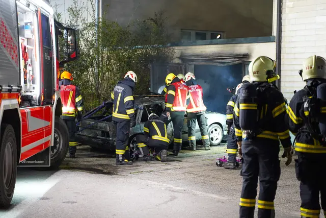 Foto: laumat/Matthias Lauber