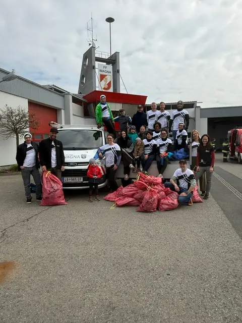 Foto: runningLeibnitz
