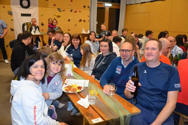 Foto: Lena Ferstl