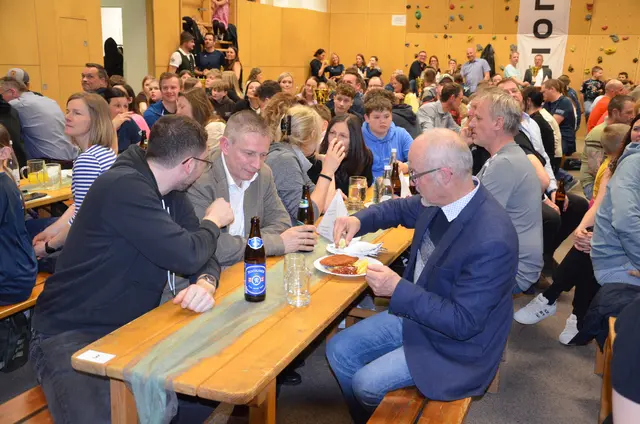Foto: Lena Ferstl