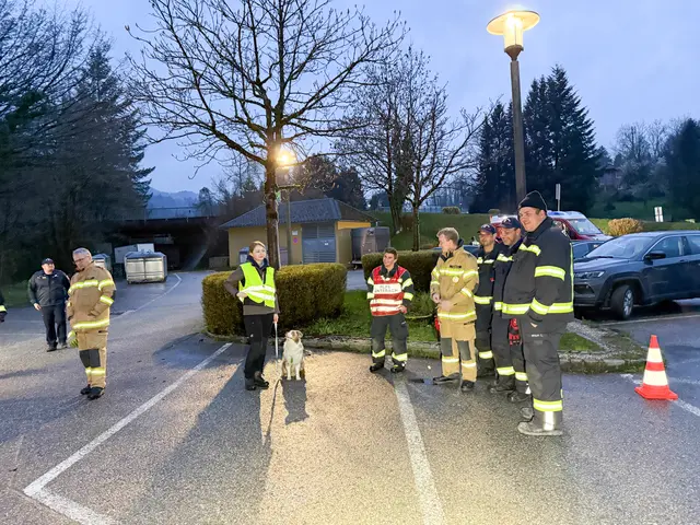 Foto: Stoxreiter/Neuhauser