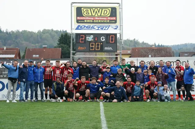 Foto: Kurt Hohenbichler