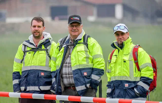 Foto: Gerhard Pulsinger