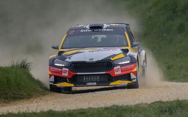 Foto: Gerhard Pulsinger