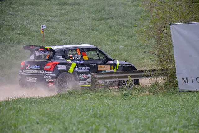 Foto: Gerhard Pulsinger