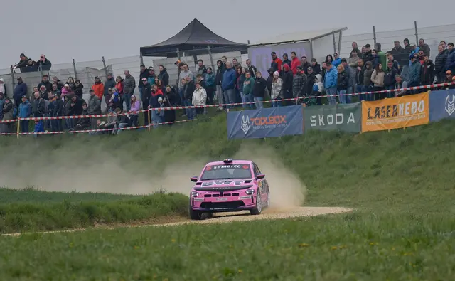 Foto: Gerhard Pulsinger