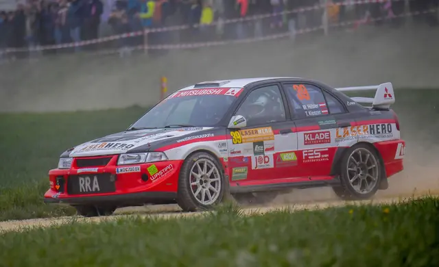 Foto: Gerhard Pulsinger